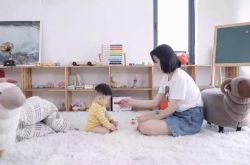 (5分钟科普下)六安的厂都在哪里_哔哩哔哩-2